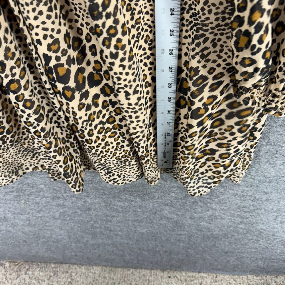 ๐ฅโโ๐ฅ๐ฅ SOLD ๐ฅ๐ฅโโ๐ฅ - Picture 5 of 6